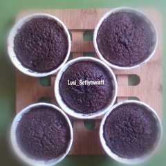 Brownis Wortel রেসিপির প্রধান ছবি