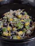 Ensalada de verano