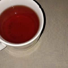 A picture of Sugarless coffee.