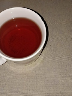 A picture of Sugarless coffee.