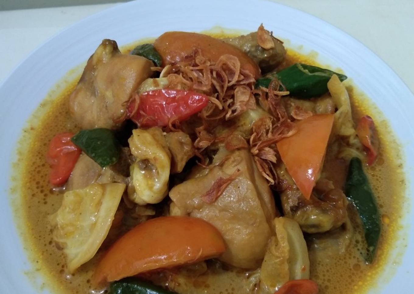 🥰 ToNgSeng AyaM🥰