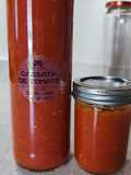 Passata de tomate