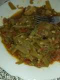 Fréjoles