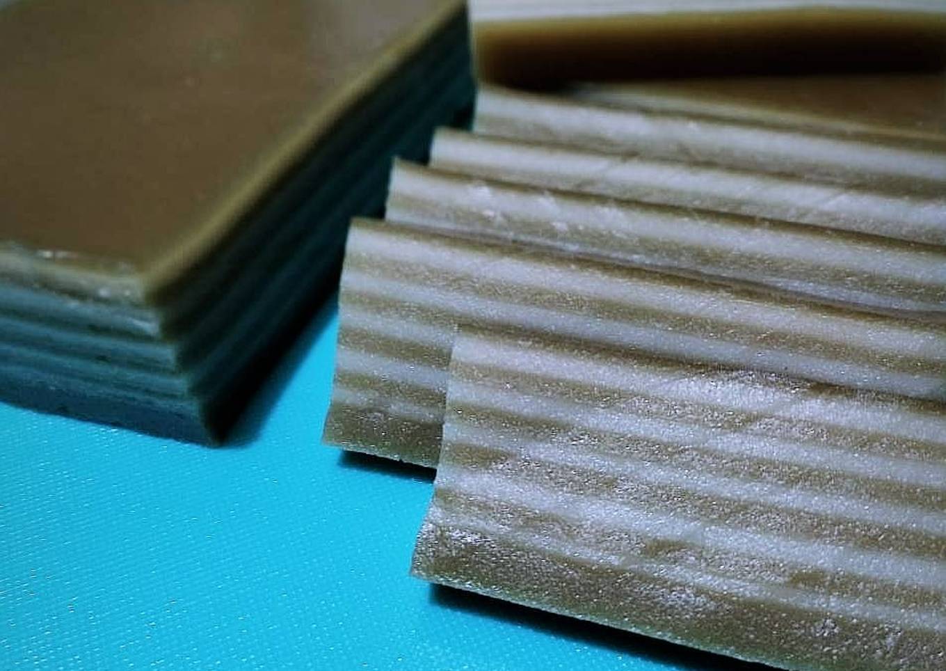 Kue Lapis
