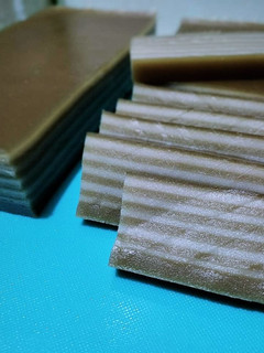 Foto resep Kue Lapis