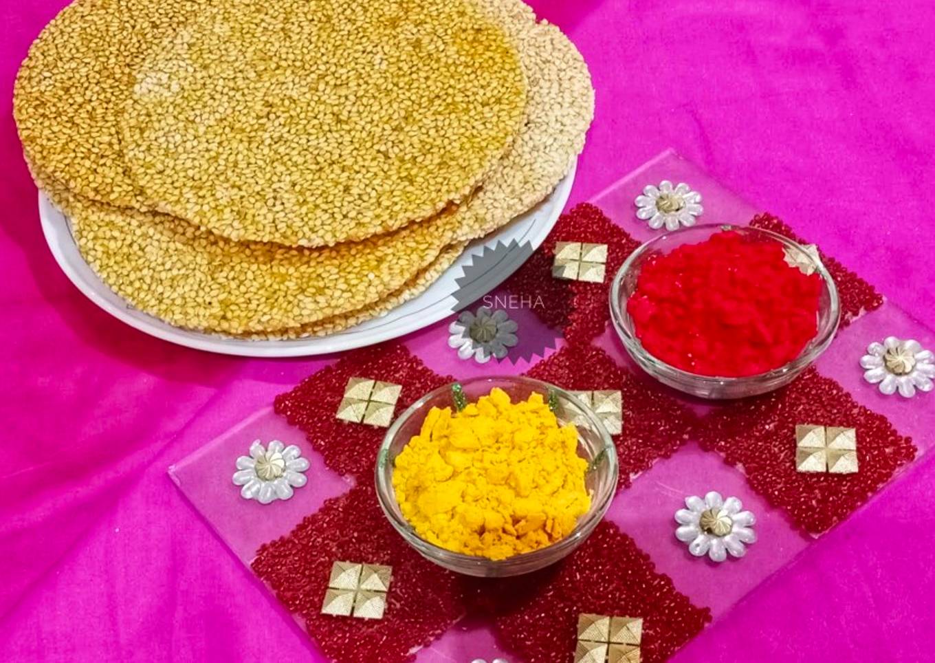 Til Papdi
