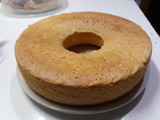 Bolu 8telur.