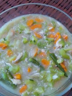 বাংলা চাইনিজ সবজি রেসিপির প্রধান ছবি