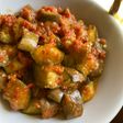 Terong Balado