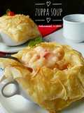 Zuppa Soup