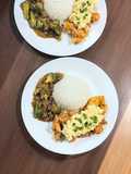 Chicken Nanban