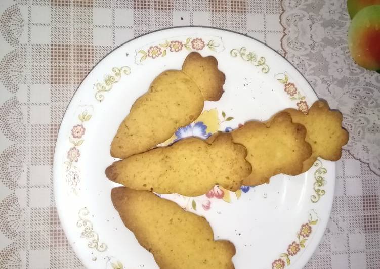 Sweet potato biscuits# complimentarythemechallege