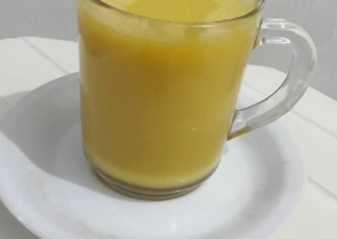 Cara bikin Obat Asam Urat Cara bikin Obat Asam Urat