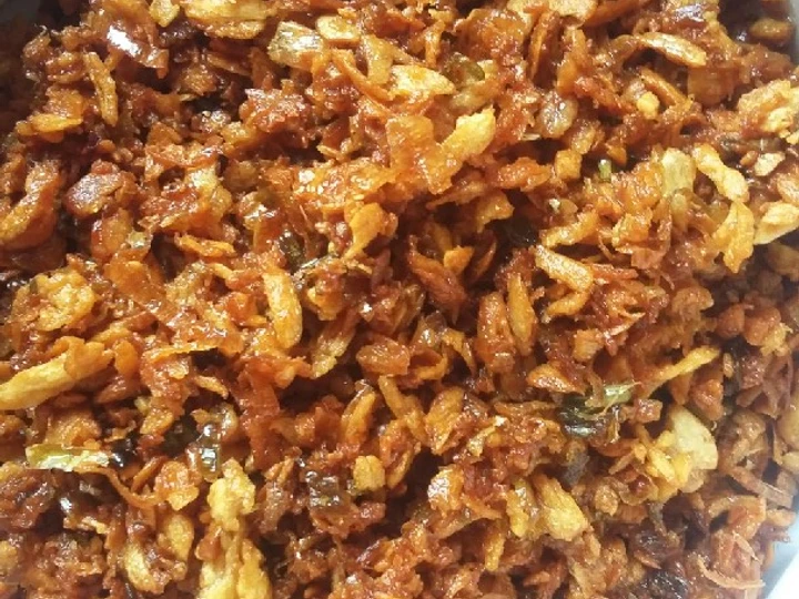 Langkah Gampang Membikin Resep Bumbu Kuah Bakso &amp;amp; Sop (kaldu sayuran) #vegan yang Lezat Sekali Anti Ribet, Menggugah Selera