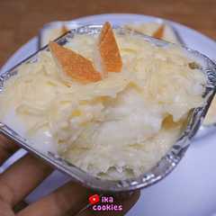 Setup Roti Tawar রেসিপির প্রধান ছবি