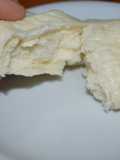 Mantou Pan  asiático al vapor