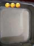 Leche condensada casera