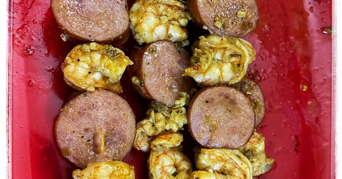 64 easy and tasty brown sugar marinade recipes by home cooks Cookpad