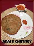 Adai