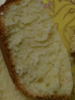 Foto resep Bolu keju krenyesss