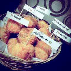 Bitterballen kornet রেসিপির প্রধান ছবি