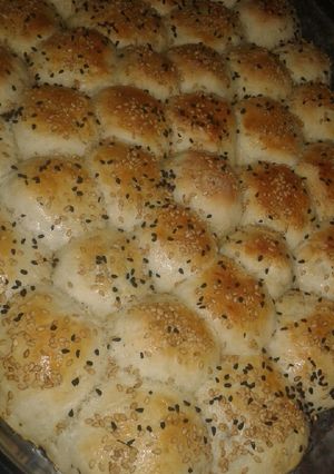 صورة لوصفة خليه النحل