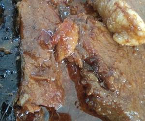 Resep Mudah Semur daging Praktis Enak Resep Mudah Semur daging Praktis Enak