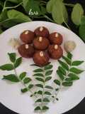 Vrat ke Appe