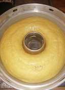 Pastel de harina de hotcakes - 61 recetas caseras- Cookpad