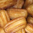 بلح الشاام