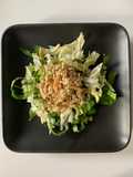 Asian Salad