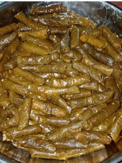 صورة لوصفة دوالي