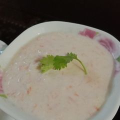 Raita of grated Veggies 🥗🥗🥗 A picture of Raita of grated Veggies 🥗🥗🥗.