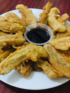 Foto resep Pisang Goreng