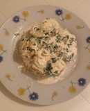 Ensalada 🥗 en Rodajas