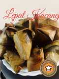 Lepat Kacang (R274)