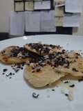 Roti Maryam gapake mahal