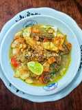 290. Soto Daging