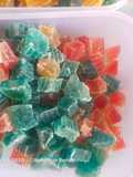 Permen Jelly