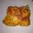 Budín de zapallo italiano