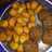Noquis fritos! (Está receta es súper fácil y súper rica)