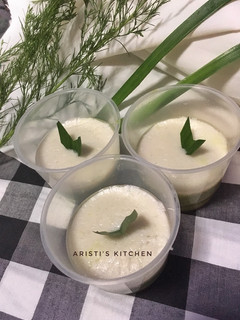 Foto resep Kue Lumpur Surga