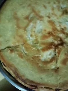 صورة لوصفة مكمورة