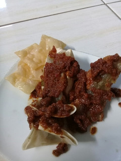 Foto resep Somay Sederhana😍