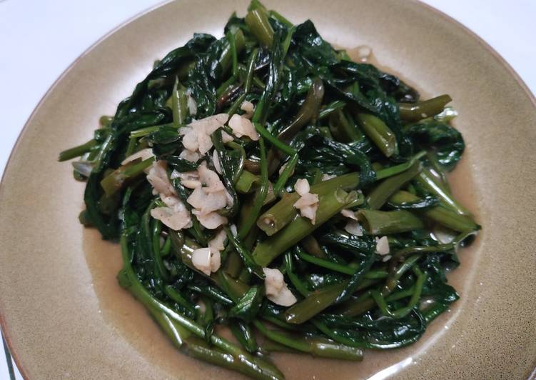 Ca kangkung