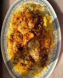 رز كابلي 🍚