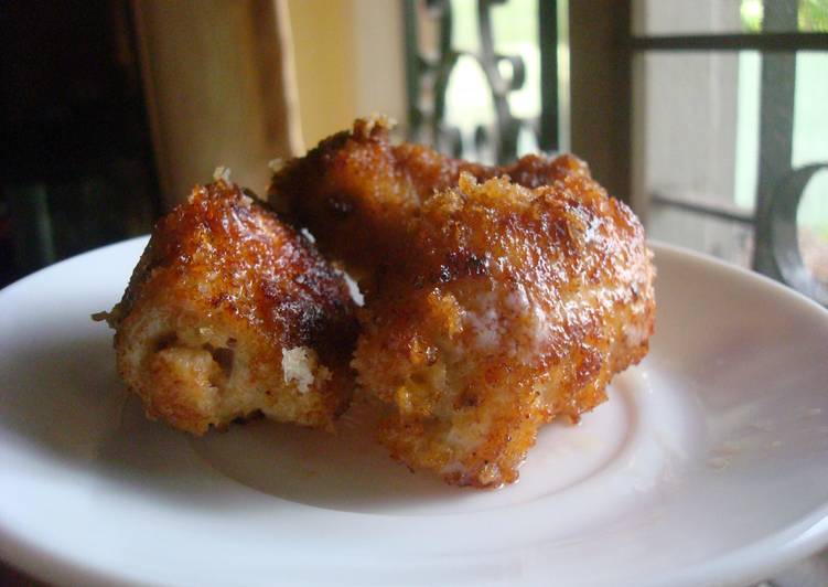 Recipe of Favorite Cheesy chilli garlicky stuffed chicken breast