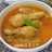 Gulai Ayam khas Padang