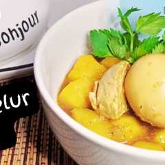 รูปของ GATA-34 : SEMUR TELOR TAHU