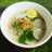 Soto Bandung (Lobak)